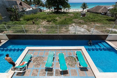 casa melissa playa del carmen reviews